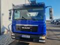 MAN TGL 12.180 NOV� NOSI� KONTEJNERU 8