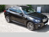 BMW X6  XDRIVE 40D Navi.BiXenon.Ke