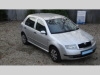 koda Fabia 1.4i 