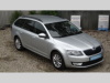 koda Octavia Kom. 1.6TDi Ambi. Zimn pneu