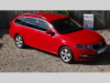 koda Octavia Kombi 1.6TDi Navi,ACC,Style 