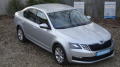 koda Octavia 1.6TDi Nov zim.pneu Ambition+