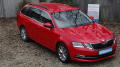 koda Octavia Kom.1.6TDi Navi,ACC,Style plus