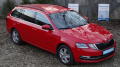 koda Octavia Kom.1.6TDi Navi,ACC,Style plus