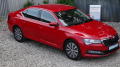 koda Superb 2.0TDi Navi,Ta.za.Style plus