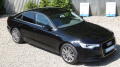 Audi A6 3.0TDI Manul Navi Ta.za.