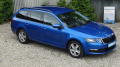 koda Octavia Kom. 1.5TSi DSG Digi.klima