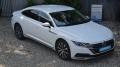 Volkswagen Arteon 2.0 Tdi Bmt 140kw Dsg Elegance