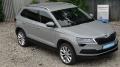 koda Karoq 2.0TDi4x4 Sport Ta.za.kamera