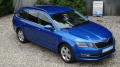 koda Octavia 1.6TDi Style 2 sada kol