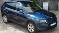 koda Kodiaq 2.0TDI 4x4 Alcantara,ta.za.+