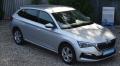 koda Scala 1.0TSi Style plus81kW sada kol