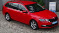 koda Octavia kom.1.6TDi Navi,ta.za.Style+