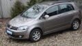 Volkswagen Golf Plus 1.4TSI  DSG 90kW  