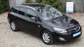 Opel Astra Kombi 2.0CDTi Ta�.za��zen�