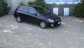 Opel Astra Kombi 2.0CDTi Ta�.za��zen�