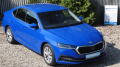 �koda Octavia 1.5TSi Matrix Mod.2024 Style+