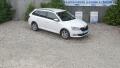 �koda Fabia Kombi 1.0TSi  Style