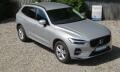 Volvo XC60 CEBIA, B4 Awd Ta�.za�.Navi +