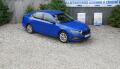 �koda Octavia 1.5TSi Matrix  Style plus