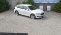 �koda Scala 1.5TSI Ambition