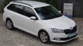 �koda Fabia K.1.0TSi Amb.Ta�.za�.