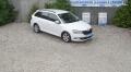 �koda Fabia K.1.0TSi Amb.Ta�.za�.