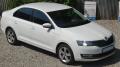 �koda Rapid 1.0TSi 81kW Style