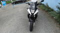 N�hled 3