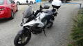 N�hled 4