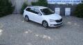 �koda Fabia K.1.0TSi Amb.Ta�.za�.prov.2023