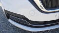 N�hled 2