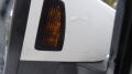 N�hled 20