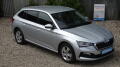 �koda Scala 1.0TSi /CEBIA/+nov� sada kol