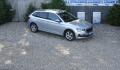 �koda Scala 1.0TSi /CEBIA/+ sada kol