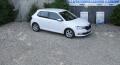�koda Fabia 1.0TSi Ambi.v z�ruce+ sada kol