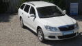 �koda Octavia kombi 1.2TSI Ambition 77kW