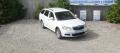 �koda Octavia kombi 1.2TSI Ambition 77kW