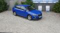 �koda Scala 1.5TSi ta�.za�. Style+sada kol
