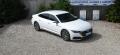 Volkswagen Arteon 2.0Tdi Bmt 140kw Dsg Alcantara