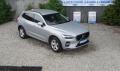 Volvo XC60 CEBIA, B4 Awd Ta�.za�.Navi +