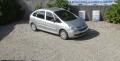 Citro�n Xsara Picasso 1.6HDi ��dn� koroze+zim.pneu 