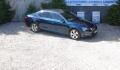 �koda Superb 2.0TDi DSG Ta�.za�. CEBIA 