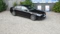 Audi A6 3.0TDI Manu�l Navi Ta�.za�.