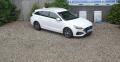 Hyundai i30 1.5T-GDi Mild Hyb Smart
