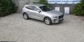 Volvo XC60  B4 Awd Ta�.za�.Navi +