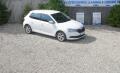 �koda Fabia 1.0MPi zimn� + letn� sada kol