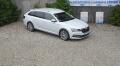 �koda Superb Kom.2.0TDi L&K Ta�.za�.4x4 DSG