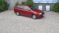 �koda Fabia Kom.1.2i 12V Ta�.za�.+zim.kola