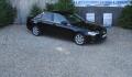 Audi A6 3.0TDI Manu�l Navi Ta�.za�.